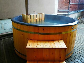 Pajkos Poni Vendeghaz Miskolc szállás