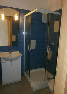 Alpokalja Panzio Harka