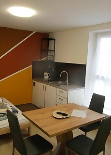 Veroland Maganszallashely Panzio Hodmezovasarhely