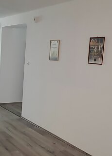 Hbh Bajor Sorhaz Solyomfeszek Panzio Kazincbarcika