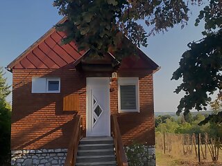 Bona Casa Vendeghaz Miskolctapolca szállás