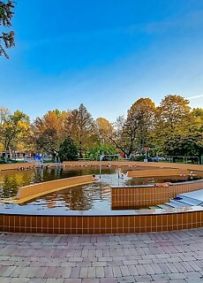 Thermal Panzio Kiskunmajsa