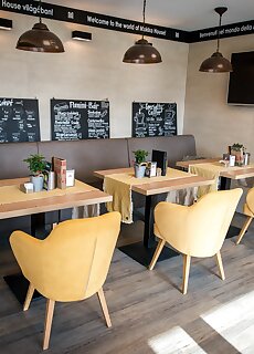 Mokka House Panzio Miskolc