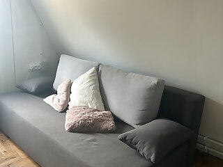 Vizko Relax Chill Vendeghaz Monostorapati szállás