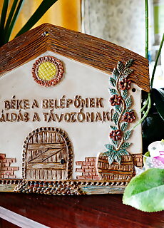 Joco Panzio Nyiregyhaza
