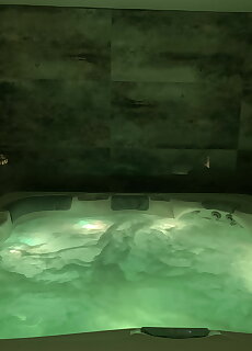 Varfal Wellness Panzio Pecs
