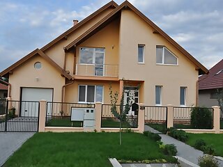Maros Vendeghaz Morahalom szállás