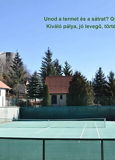 Bazalt Panzio Somosko Salgotarjan