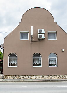 Fitt Panzio Sasd