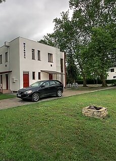 Matroz Panzio Siofok