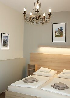 Polus Panzio*** Sopron