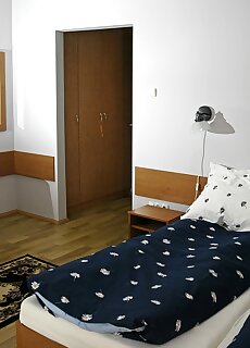 Villa Sakura Panzio Sopron