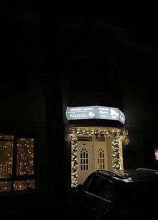 Korosok Volgye Panzio Szarvas
