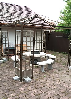 Pilota Panzio Szeged