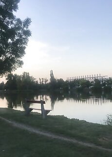 Sempre Etterem Es Panzio Szekesfehervar