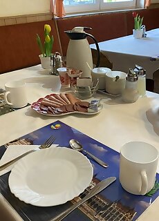 Lenzl S Panzio Szigetvar
