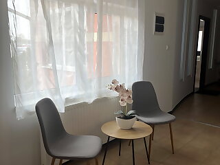 Garay Vendeghaz Spa Nagykanizsa szállás