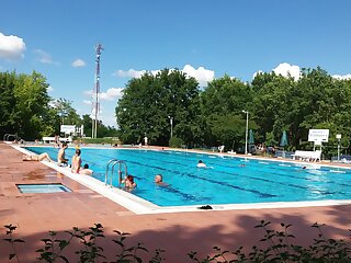 Gyorgyi Grill Garden Vendeghaz Nagykata szállás