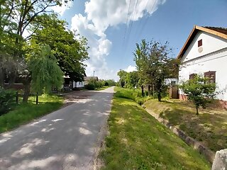 Koru Nezo Vendeghaz Nagykoru szállás