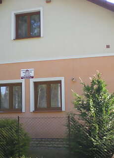 Parti Panzio Tata