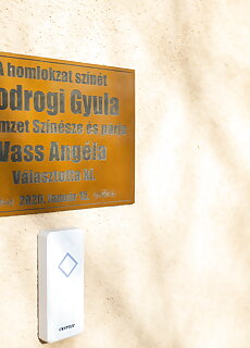 Tiszacsegei Halaszcsarda Es Panzio Tiszacsege