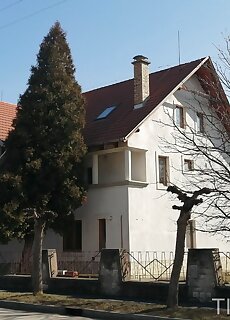 Tisza Panzio Tokaj