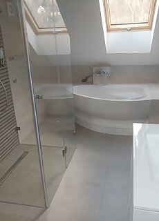 Duna Corner Panzio Veroce