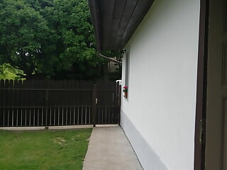Csipesz Vendeghaz Nagymaros szállás