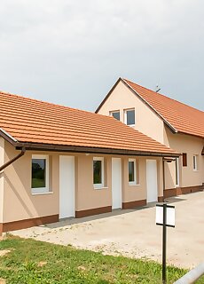 Zobori Panzio Zalaszabar