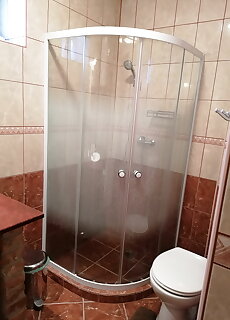 Virag Vendeghaz Abadszalok