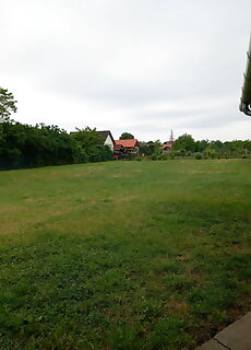Sakaltanya Vendeghaz Abadszalok