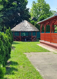 Tisza Tavi Isteni Vendeghaz Abadszalok