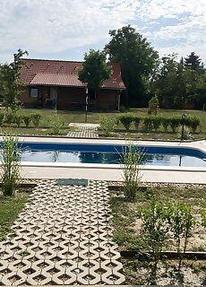 Bagolyvar Vendeghaz Abadszalok