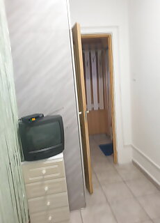 Janka Vendeghaz Abadszalok
