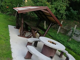 Kis Balaton Vendeghaz Nagyrada szállás