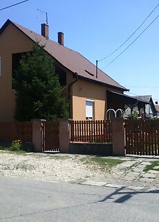 Havellant Vendeghaz Abadszalok
