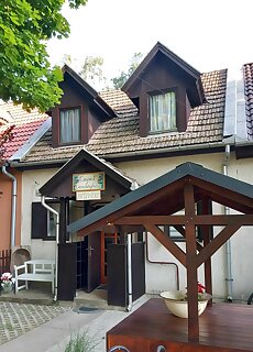 Csipet Vendeghaz Abadszalok