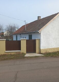 Galamblak Vendeghaz Abaujszanto