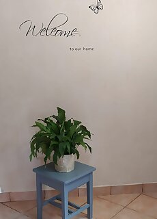 Arcadia Etterem Es Vendeghaz Abrahamhegy
