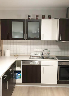 Csillag Virag Vendeghaz Abrahamhegy