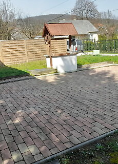 Kovirigo Vendeghaz Abrahamhegy