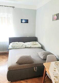 Bokros Vendeghaz Aggtelek