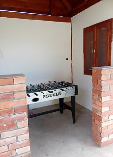 Fenyo Vendeghaz Andornaktalya