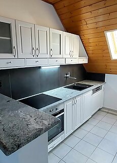 Kondor Vendeghaz Badacsonytomaj