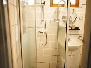 Bokorka Vendeghaz Noszvaj szállás