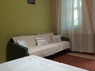 Borostyan Vendeghaz Noszvaj szállás