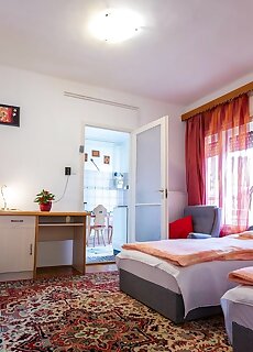 Fenyvesi Vendeghaz Balassagyarmat