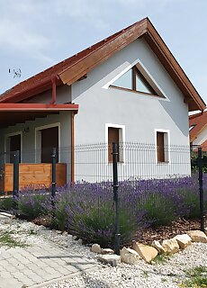 Arvalanyhaj Vendeghaz Balatonakali