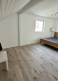 Felesegem Akarattya Vendeghaz Balatonakarattya