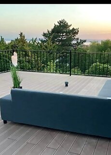 Maradj Meg Vendeghaz Balatonakarattya
